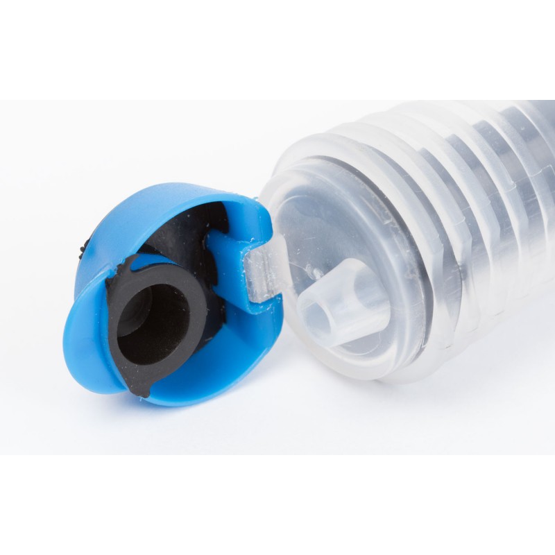  Preston Super Pellet Pump