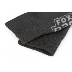 Skarpety Fox Rage Fox Rage Thermolite