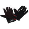 Rękawiczki Fox Rage Gloves