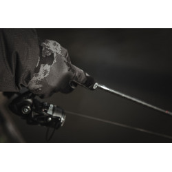 Rękawiczki Fox Rage Thermal Camo Gloves