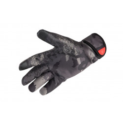 Rękawiczki Fox Rage Thermal Camo Gloves