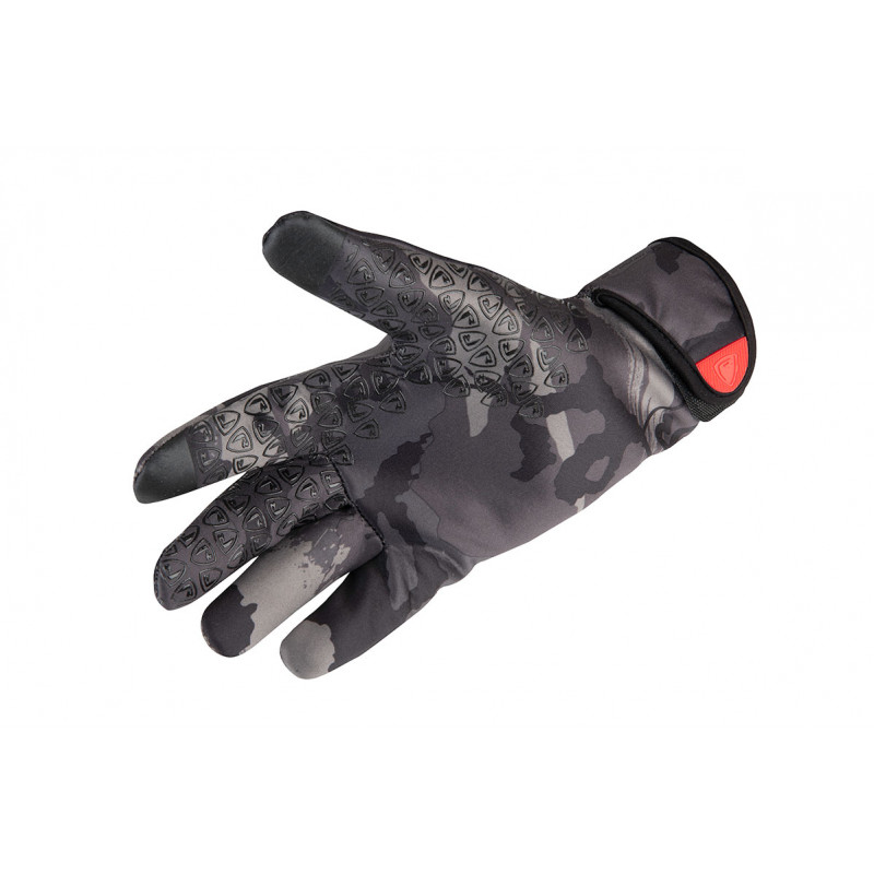 Rękawiczki Fox Rage Thermal Camo Gloves