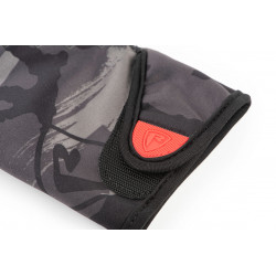 Rękawiczki Fox Rage Thermal Camo Gloves