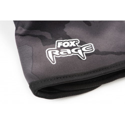 Rękawiczki Fox Rage Thermal Camo Gloves