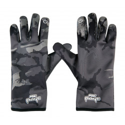 Rękawiczki Fox Rage Thermal Camo Gloves