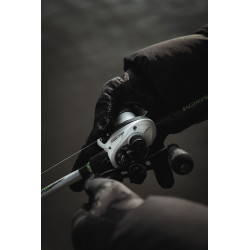 Rękawiczki Fox Rage Thermal Camo Gloves