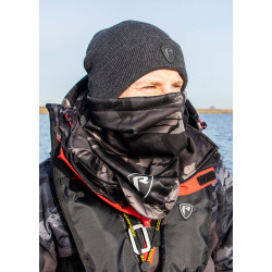 Komin Fox Rage Thermal Camo Snood NPR335