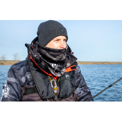 Komin Fox Rage Thermal Camo Snood NPR335