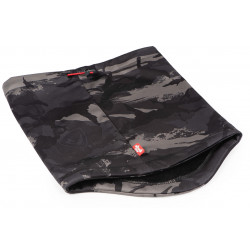 Komin Fox Rage Thermal Camo Snood NPR335