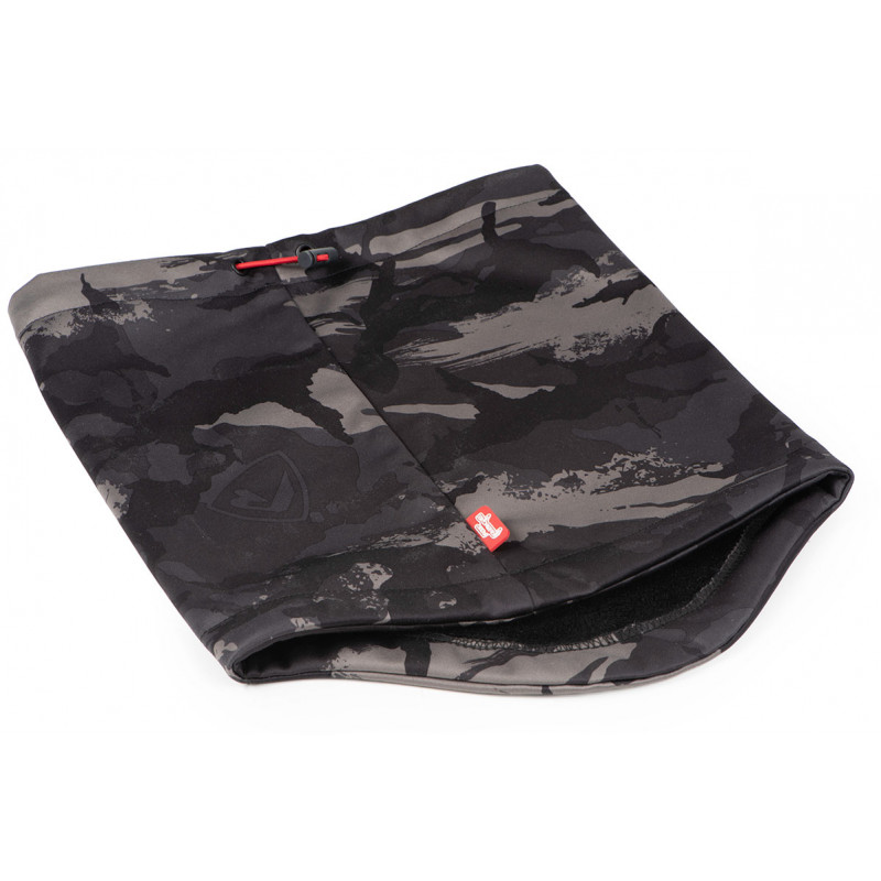 Komin Fox Rage Thermal Camo Snood NPR335