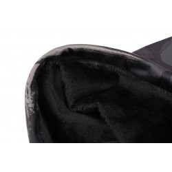 Komin Fox Rage Thermal Camo Snood NPR335