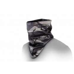 Komin Fox Rage Thermal Camo Snood NPR335