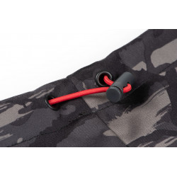 Komin Fox Rage Thermal Camo Snood NPR335