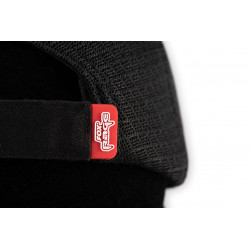 Czapka z daszkiem Fox Rage Shield Trucker Cap NHH003