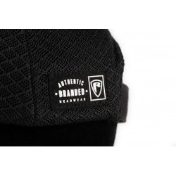 Czapka z daszkiem Fox Rage Shield Trucker Cap NHH003