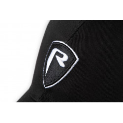 Czapka z daszkiem Fox Rage Shield Trucker Cap NHH003