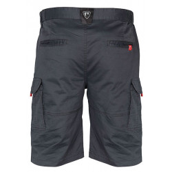 Spodenki Fox Rage Lightweight Shorts