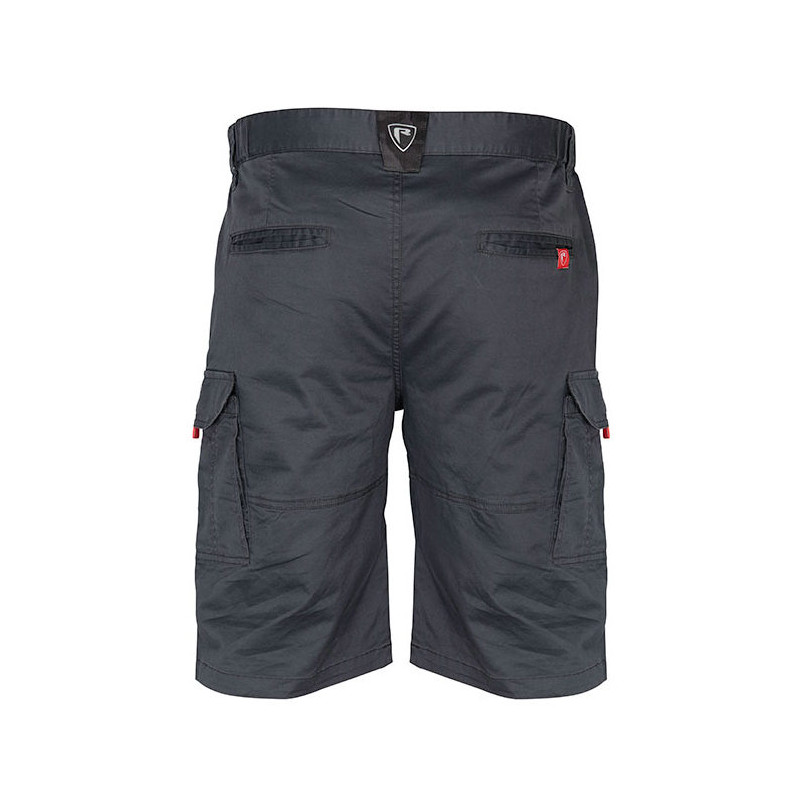 Spodenki Fox Rage Lightweight Shorts