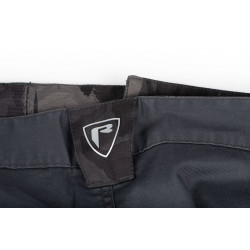 Spodenki Fox Rage Lightweight Shorts