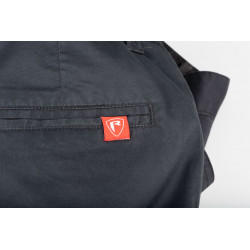 Spodenki Fox Rage Lightweight Shorts