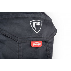 Spodenki Fox Rage Lightweight Shorts