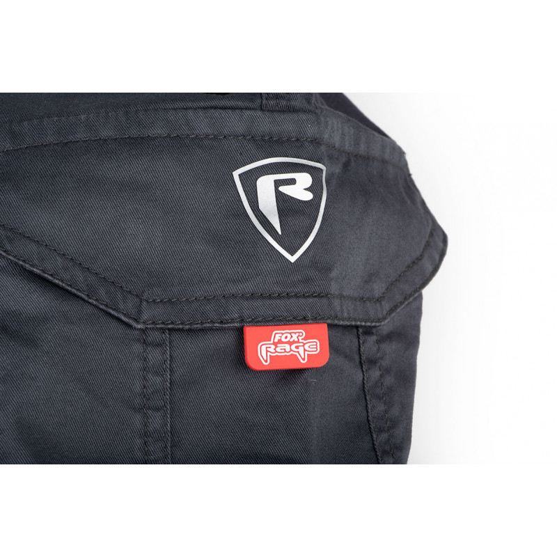 Spodenki Fox Rage Lightweight Shorts