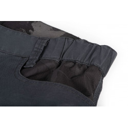 Spodenki Fox Rage Lightweight Shorts