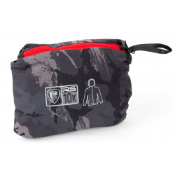 Kurtka Fox Rage 10K Rip Stop Jacket