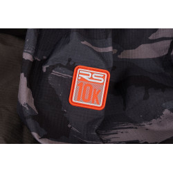 Kurtka Fox Rage 10K Rip Stop Jacket