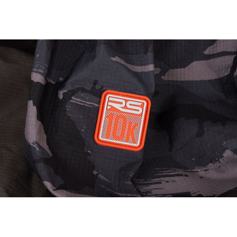 Kurtka Fox Rage 10K Rip Stop Jacket