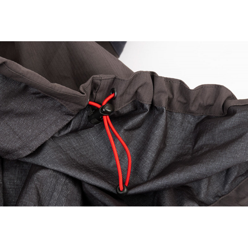 Kurtka Fox Rage 10K Rip Stop Jacket