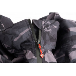 Kurtka Fox Rage 10K Rip Stop Jacket