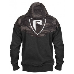 Bluza Fox Rage Snoody