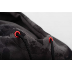 Bluza Fox Rage Snoody