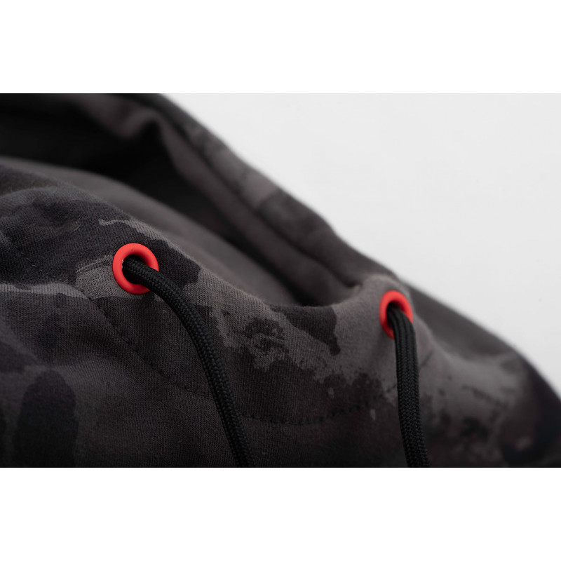 Bluza Fox Rage Snoody