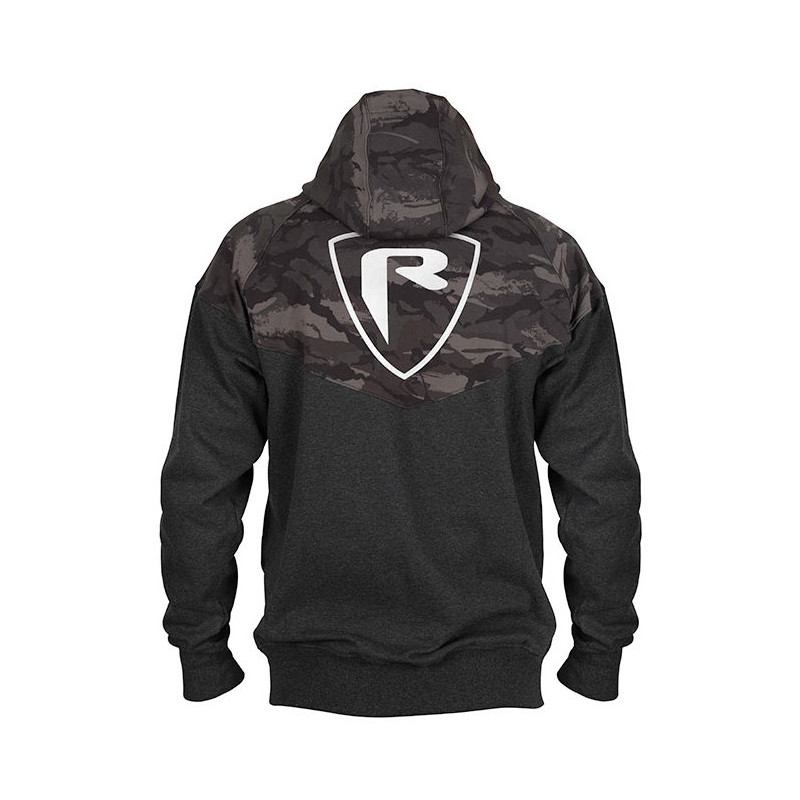 Bluza Fox Rage Snoody