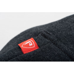 Bluza Fox Rage Snoody