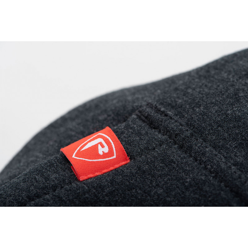 Bluza Fox Rage Snoody