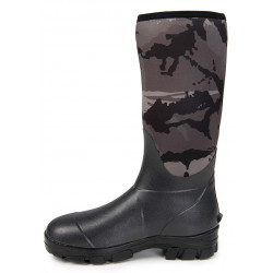 Kalosze Fox Rage Neoprene Boots