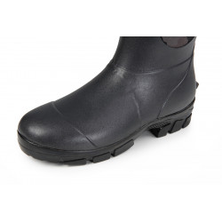 Kalosze Fox Rage Neoprene Boots