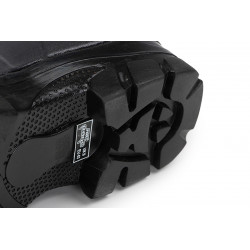 Kalosze Fox Rage Neoprene Boots