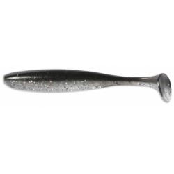 Keitech Easy Shiner 2'' 5.1cm - 19 Real Baitfish