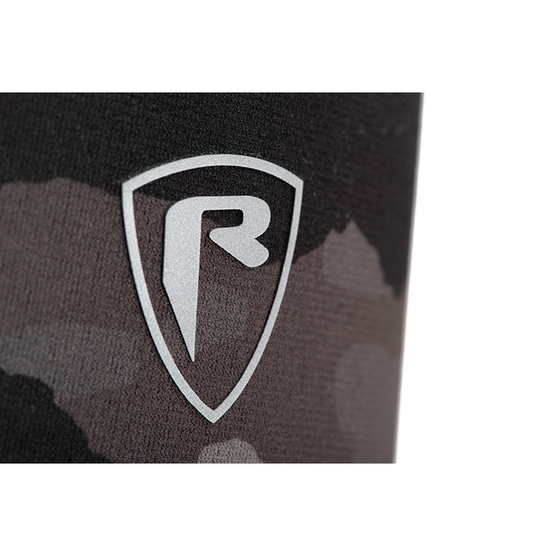 Kalosze Fox Rage Neoprene Boots