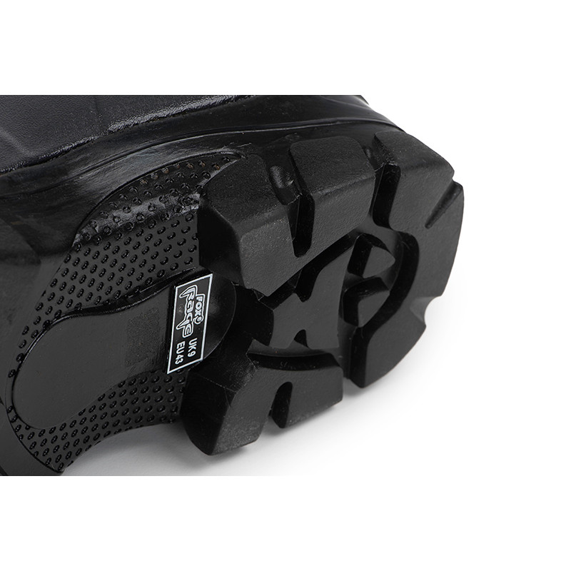 Kalosze Fox Rage Neoprene Boots