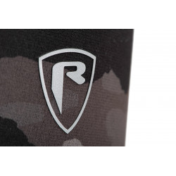 Kalosze Fox Rage Neoprene Boots