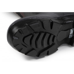 Kalosze Fox Rage Neoprene Boots