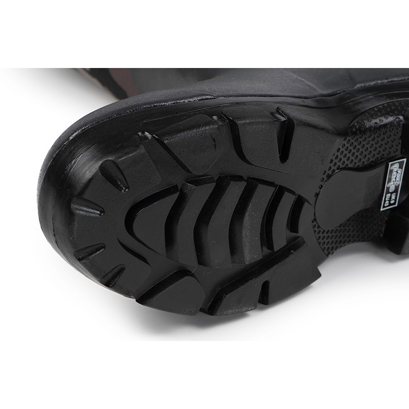 Kalosze Fox Rage Neoprene Boots