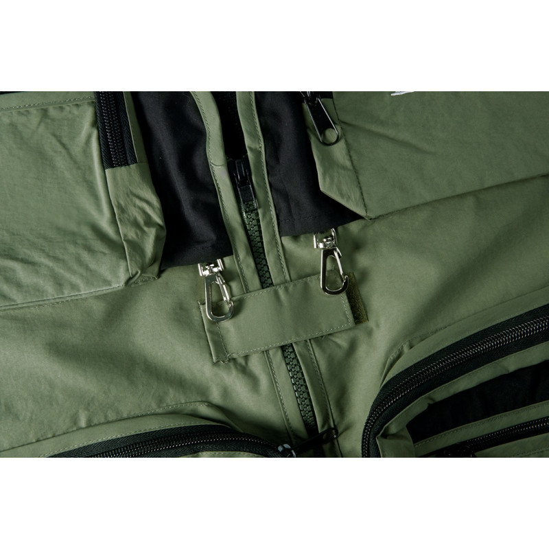 Kamizelka Dragon KA-20