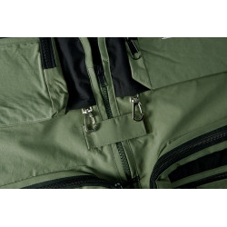 Kamizelka Dragon KA-20