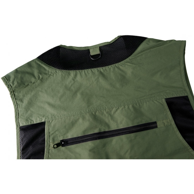 Kamizelka Dragon KA-20